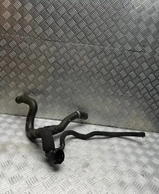 Land Rover Range Rover Sport L494 Engine coolant pipe/hose HPLA8260DB CV1KA