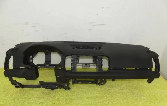 BMW 3 F30 F35 F31 Dashboard 51459218490
