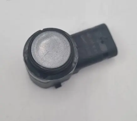 BMW 5 GT F07 Parking PDC sensor 9196846 66209206057 607110