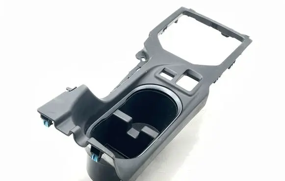 Subaru Crosstrek II Cup holder 92125FL240