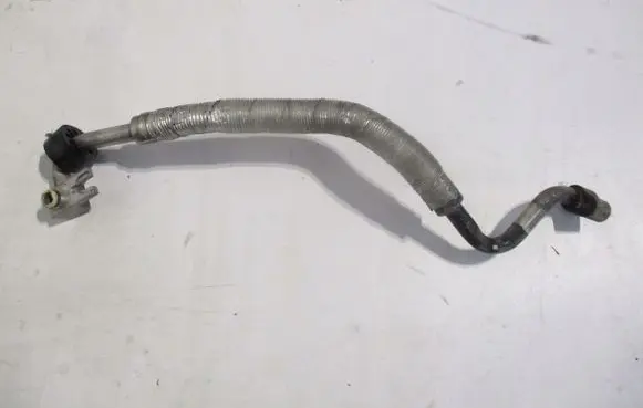 Mini Cooper Countryman R60 Air conditioning (A/C) pipe/hose 9809006