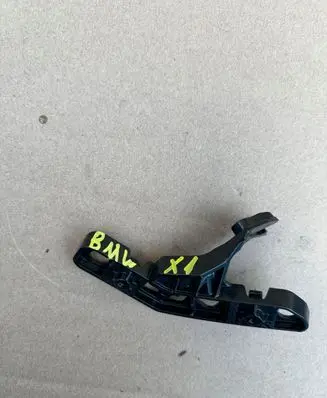 BMW X1 U11 Fender mounting bracket 9883590