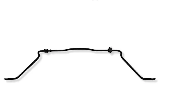 Maserati Coupe Rear anti-roll bar/sway bar 