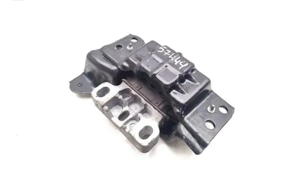 Opel Insignia A Engine mount bracket 2Q0199555BC 1Y3E08-02