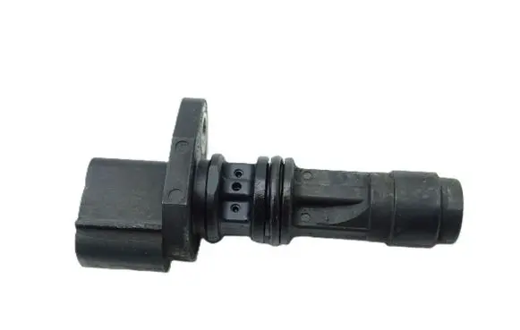 Nissan Pathfinder R51 Crankshaft position gear 949979170