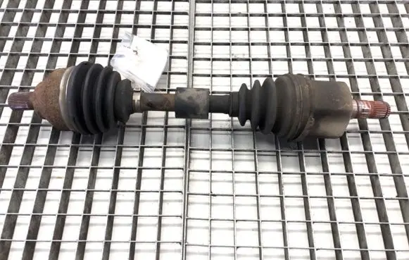 Volvo S40 Front driveshaft