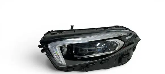 Mercedes-Benz A W177 Headlight/headlamp A1779060901 54230
