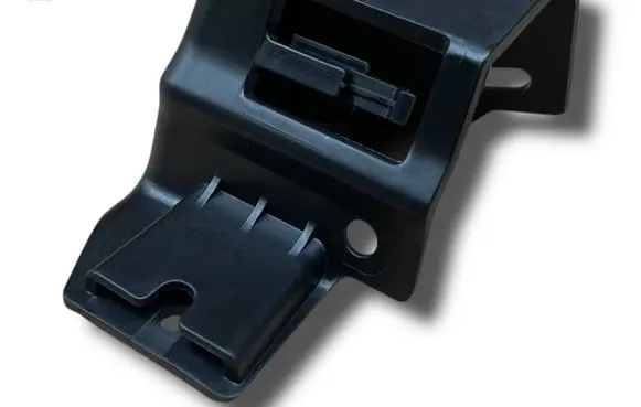 Volvo S90, V90 Floor mat clip fixing clamp Q371 31467020