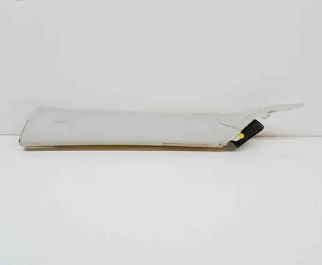 Land Rover Discovery 5 (A) pillar trim HY3203513A DK62018C21AA