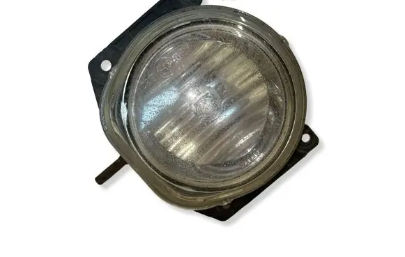 Alfa Romeo 159 Front fog light 370407486