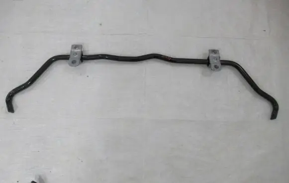 Peugeot 508 II Front anti-roll bar/sway bar