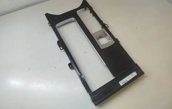 Land Rover Range Rover Sport L494 Other center console (tunnel) element DK6M044E04