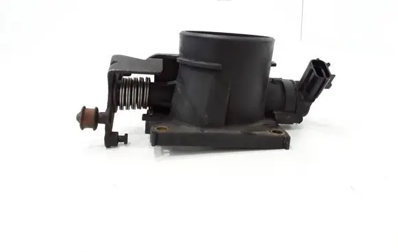 Ford Mondeo Mk III Throttle valve 1S7U9E927