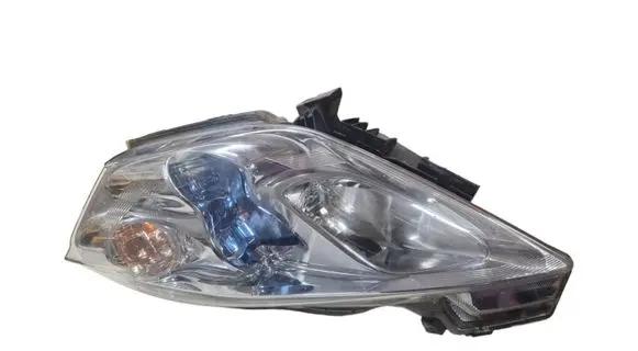 Nissan Leaf I (ZE0) Headlight/headlamp A1K3100001 1202010034BM 13057L