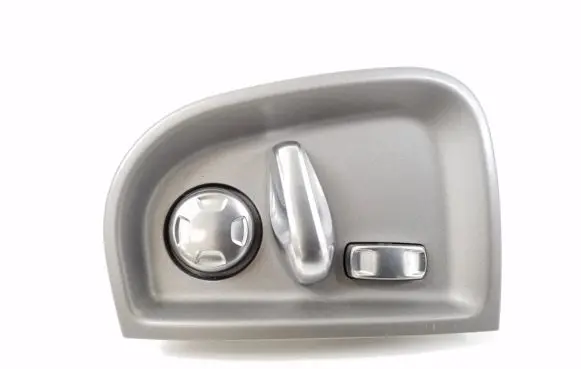 Porsche Panamera (970) Other switches/knobs/shifts 97061372201