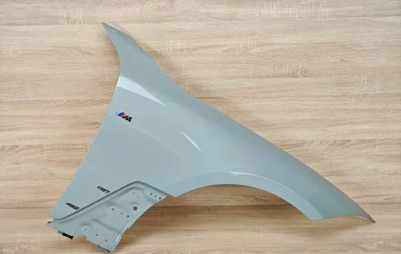 BMW 4 G22 G23 G24 G26 Fender BLOPPN54