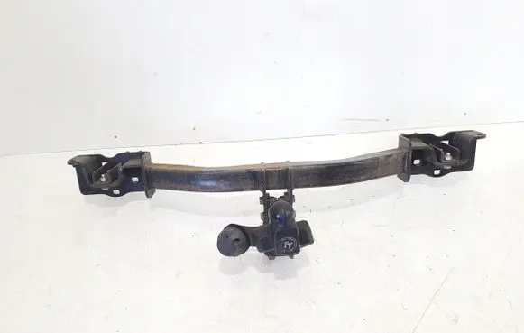 Opel Mokka Tow bar set 