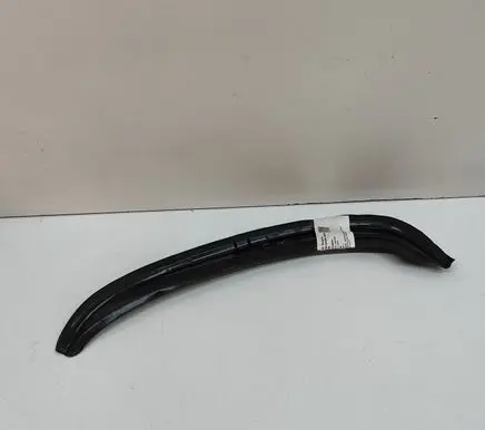Mercedes-Benz AMG GT R190 C190 Other trunk/boot trim element A1906910100