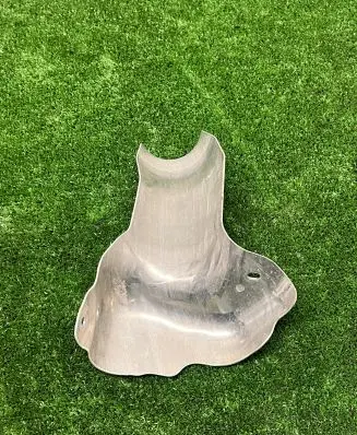 BMW M4 G82 G83 Other engine bay part 8097935 61942110 24222