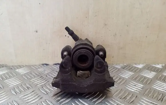 BMW X3 E83 Rear brake caliper
