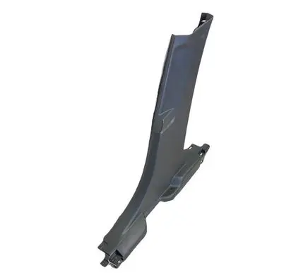 Ford Kuga III (B) pillar trim (bottom) LJ6BS243W06ABW LJ6BS243W06A