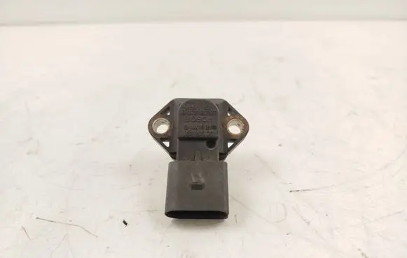 Audi A3 S3 8L Air pressure sensor 038906051