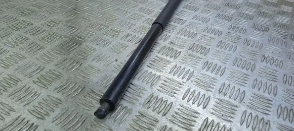 Volvo C70 Tailgate/trunk strut/damper 30633412