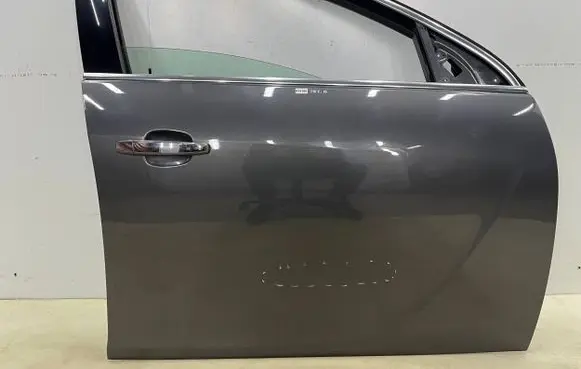Opel Insignia A Front door