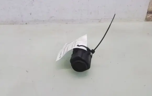 Opel Zafira B Parking PDC sensor 12787793