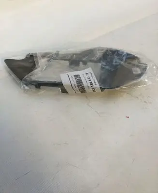 BMW X3 G01 Blind spot radar bracket 51129881813