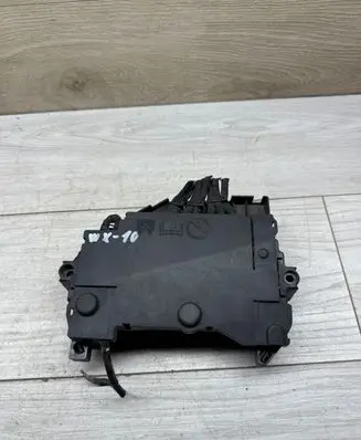 Volvo V40 Fuse box cover 30659192 E00019240 E00019241