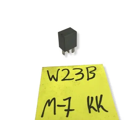 KIA Sportage Other relay OK55267740