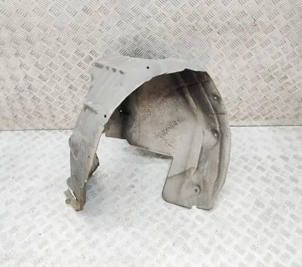 Nissan Juke II F16 Rear arch fender liner splash guards 767486PD0A