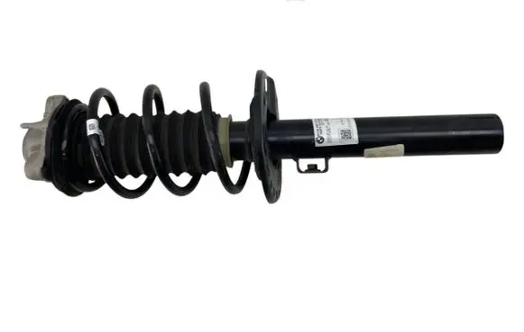 BMW X3 G01 Front shock absorber with coil spring 6871779 31316871779 16997810