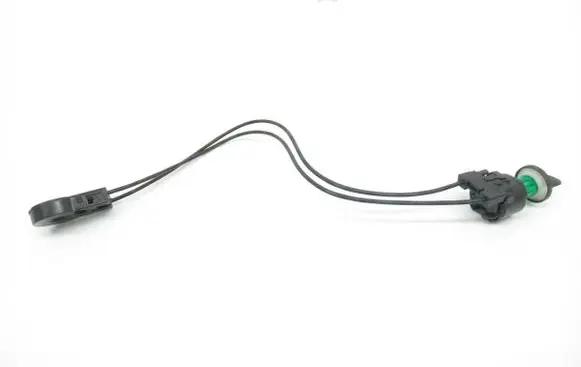 Ford Focus Air flap cable 2M5111504AA