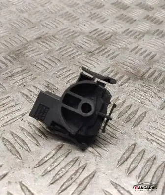 Opel Astra G Ignition lock contact 90589314