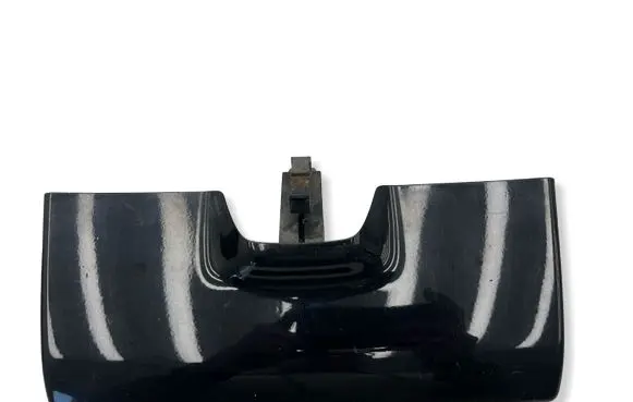 Volvo V60 Tow hook cap/cover 31373905