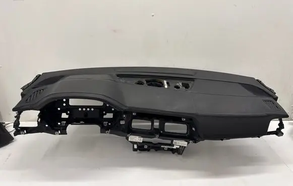 Audi Q5 SQ5 Dashboard 80B857001H
