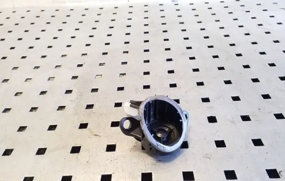KIA Sportage Front door high frequency speaker 963103W000