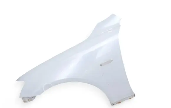 Fender