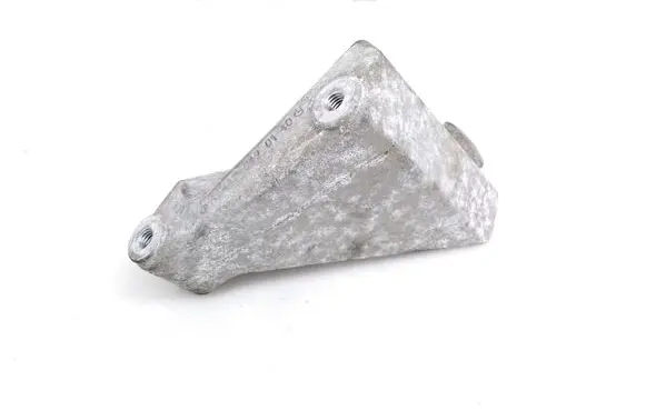 Mercedes-Benz Vito Viano W447 Engine mounting bracket A4472410140
