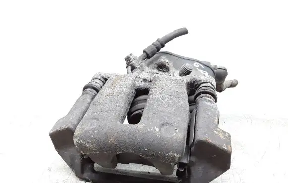 Volvo XC60 Rear brake caliper