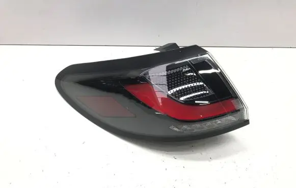 Honda ZR-V Rear/tail lights 2208F05KE