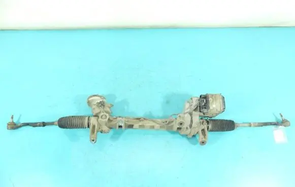 KIA Sportage Steering rack A0058344 IMPRK1346722