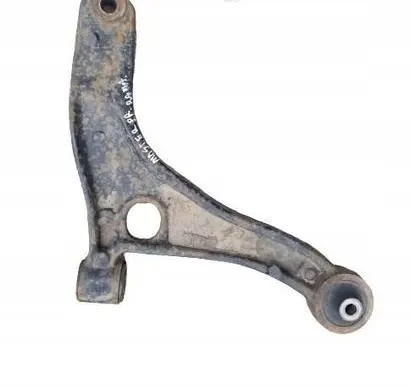 Renault Master III Rear control arm OMRENAULT
