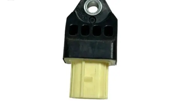 Toyota Auris E180 Airbag deployment crash/impact sensor 8983102140