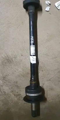 BMW 5 G30 G31 Rear driveshaft 8664659
