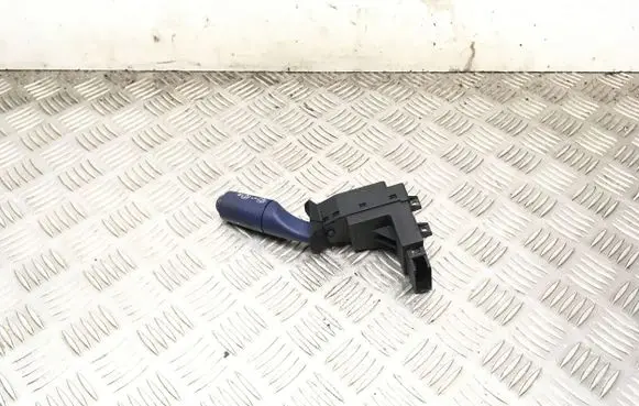 Smart ForTwo I Wiper control stalk 0001272V008 0001562V008 993794006
