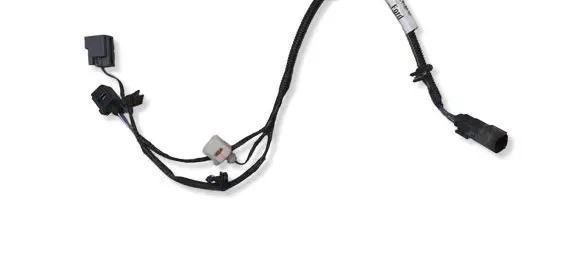 Ford Kuga III Other wiring loom LX6T17A611