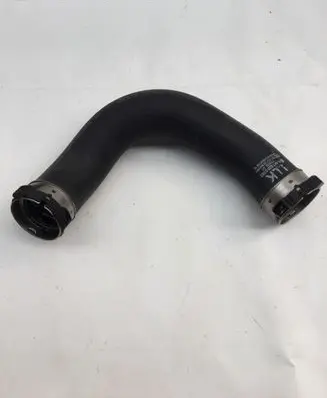 Mercedes-Benz V Class W447 Intercooler hose/pipe A4475280382